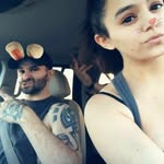 Chris Bybee - @chris.bybee.754 - Instagram