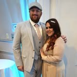 Chris Bybee - @m_k_snipe - Instagram