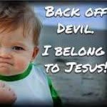 Chris Bybee - @biblical_pro - Instagram
