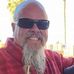 Chris Bybee - Facebook