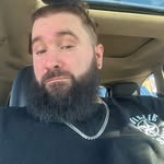 Chris Bybee - @chrisbybee2018 - Instagram