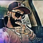chris bybee - @christopher_bybee - Instagram