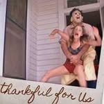 Chris Bybee - @chris.23.bybee - Instagram