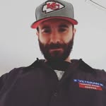Chris Bybee - @chris.hambright05 - Instagram