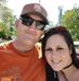 Chris Bybee - Facebook