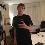 Chris Bybee - @sexy_bybee - Instagram