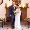 chris bybee - @chris.bybee - TikTok