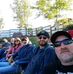 Chris Bybee - Facebook