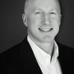 Chris Bybee - @cdbybee - Instagram
