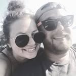 Chris Bybee - @cbybee87 - Instagram