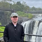 Chris Bybee - @chrisbybee7 - Instagram
