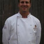 Chris Bybee - @bybee6166 - Instagram