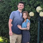 Chris Bybee - @chrisbybee_20 - Instagram
