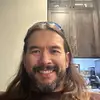 Chris Bybee & co real estate - @chris.bybee.co.re - TikTok