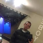 Chris Hardy - @chrisrbybee - Instagram