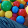 Chrisbybee25 - @chrisbybee25 - TikTok