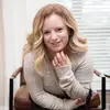 Christa Bybee - @cbybeeva - TikTok