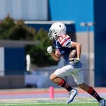 Christian - @christian_bybee2 - Instagram