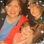 Christie Bybee - @mommabybee - Instagram