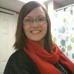 Christie Bybee - @cbybee75 - Instagram