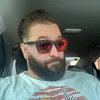 Christopher Bybee - @christopherbybee - TikTok