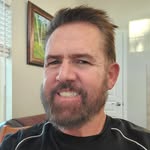 Christopher Bybre - @chris_bybee_65 - Instagram