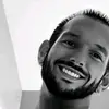 Trouble - @bybeechris - TikTok