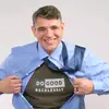 akchrisbye - @akchrisbye - TikTok