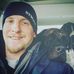 Chris Bye - Facebook