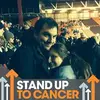 Chris Bye - @chrisby252003 - TikTok