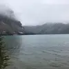 Chris Bye - @cbyetwg1473 - TikTok