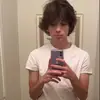 chris bye - @chrisbyek - TikTok