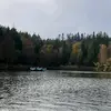 Chris Bye - @chris.bye0 - TikTok