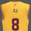 chris_byebye_ - @chris_byebye_ - TikTok