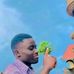 Chris Byeka Wiz - Facebook
