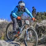 Chris Byers - @chrisbyers85 - Instagram