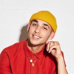 Chris Byers - @chrisbyerzz - Instagram