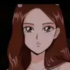 💜Chris💙 - @chris.bye - TikTok
