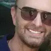 chrisbye310 - @chrisbye310 - TikTok