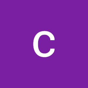 chrisbye3 - @chrisbye3 - TikTok