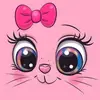 chrisbyee - @chrisbyee_121 - TikTok
