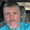 chrisbyers644 - @chrisbyers644 - TikTok