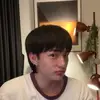️ - @ilovechrisbye - TikTok