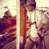 Chris Byington259 - @bluechuckith - TikTok