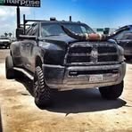 Chris Byington - Facebook