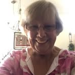 Chris Byington - Facebook