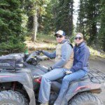 Chris Byington - @realchrisbyington - Instagram