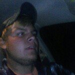 Chris Byington - @cbyington47 - Instagram