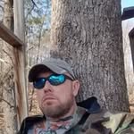 Chris Byington - @byington_chris - Instagram