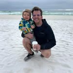 Chris Byington - @cbyington13 - Instagram